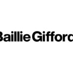 Baillie Gifford