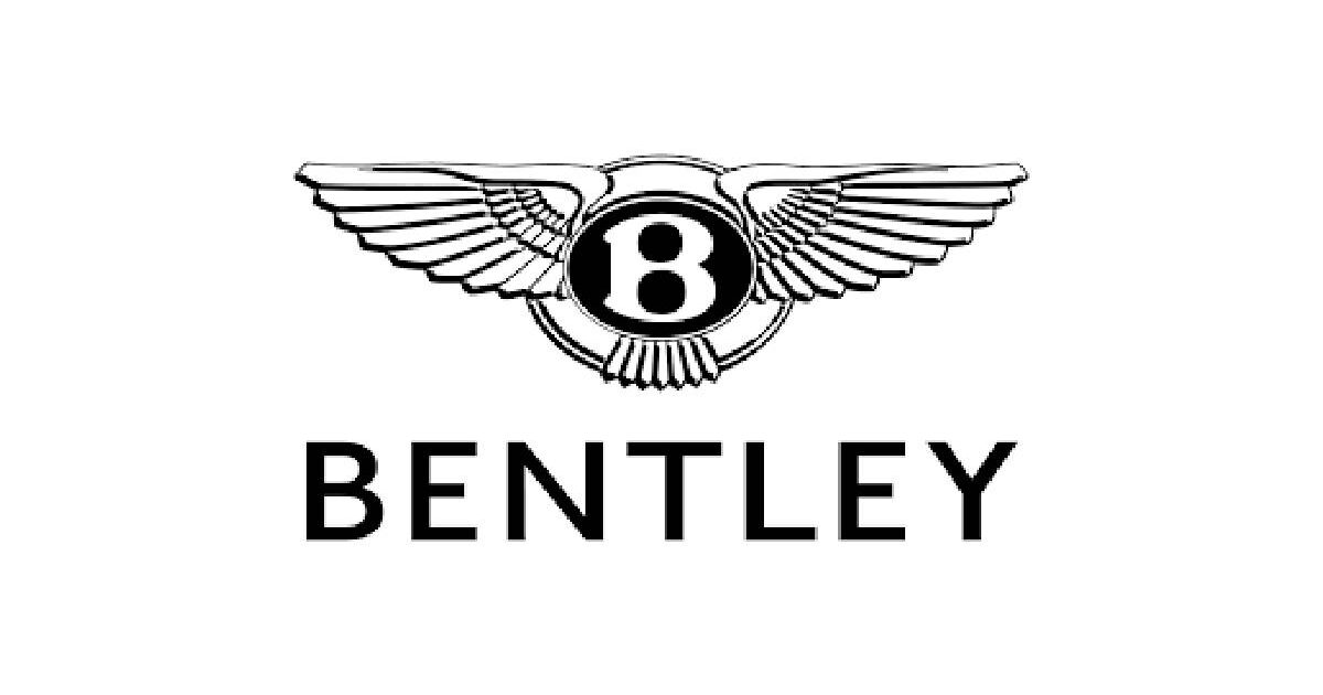 Bentley Internship