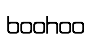 Boohoo-Internship
