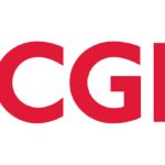 CGI