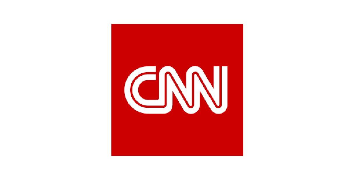 CNN Internship