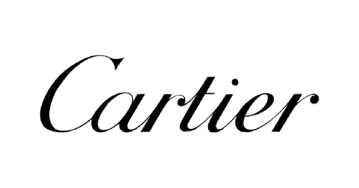 Cartier Internship