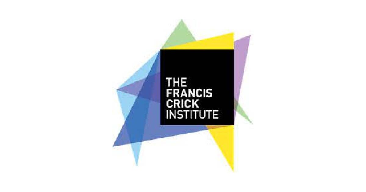 Francis Crick Institute Internship