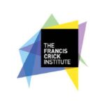 Francis Crick Institute