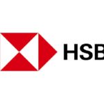 HSBC
