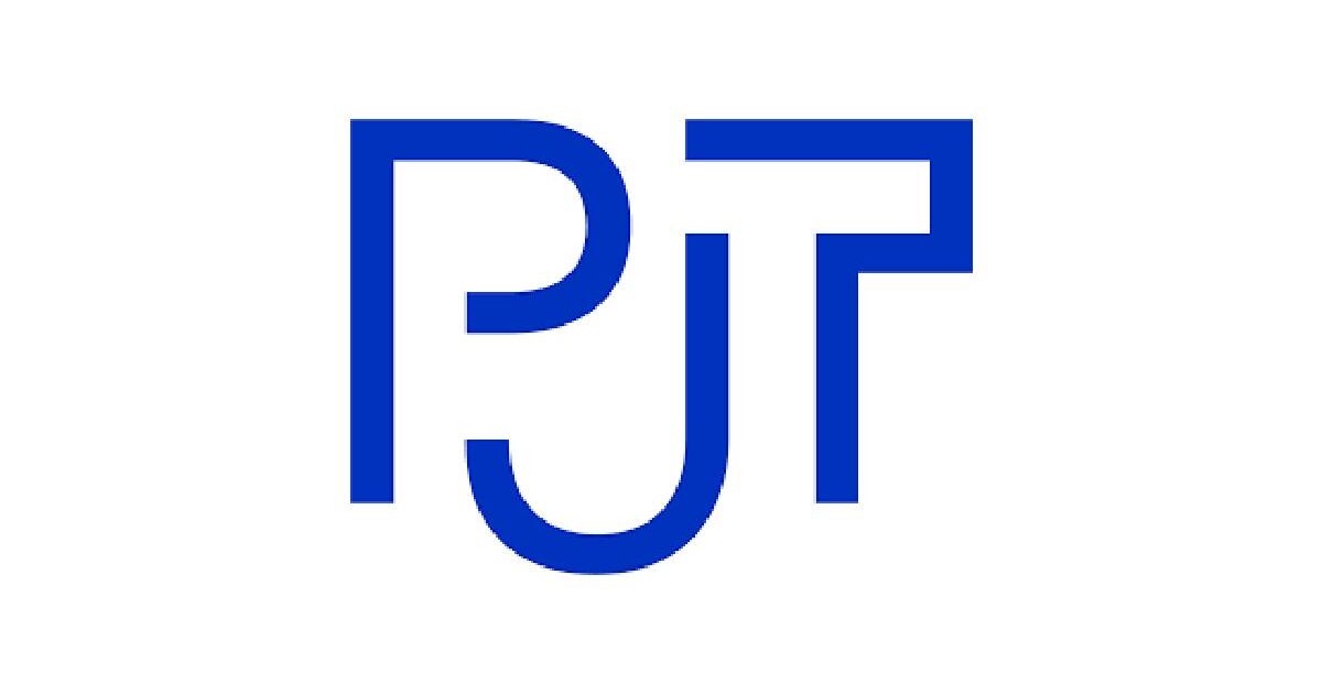 PJT Partners Internship