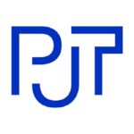 PJT Partners