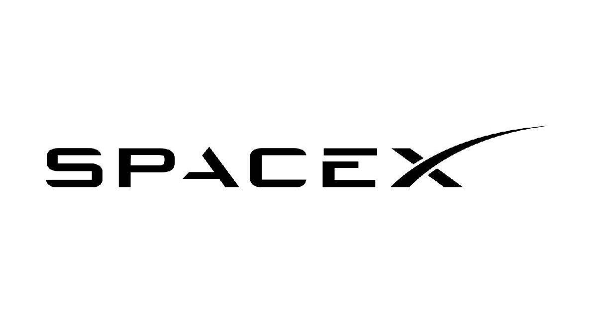 SpaceX Internship