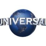 Universal Studios