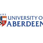 University of Aberdeen