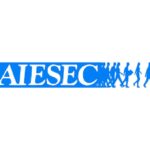 AIESEC
