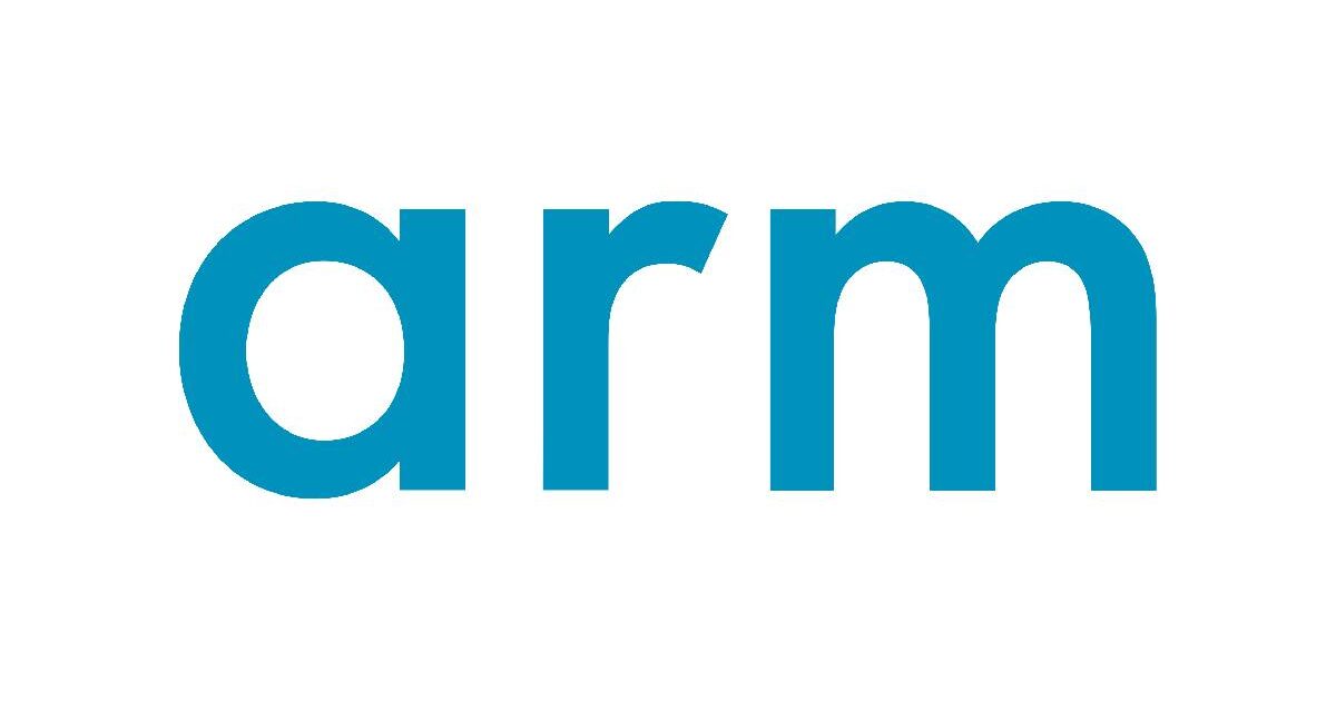 ARM Internship