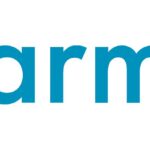 ARM