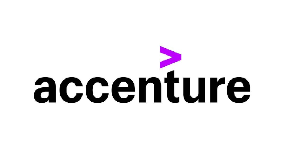 Accenture Internship