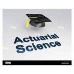 Actuarial