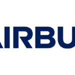 Airbus