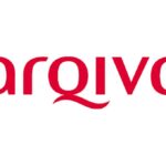 Arqiva
