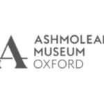 Ashmolean