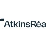 Atkins