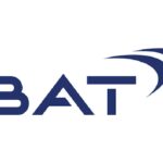British American Tobacco