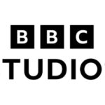 BBC Studios