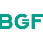 BGF