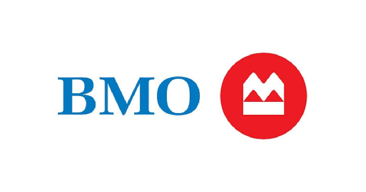 BMO Internship