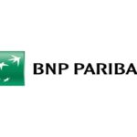 BNP Paribas