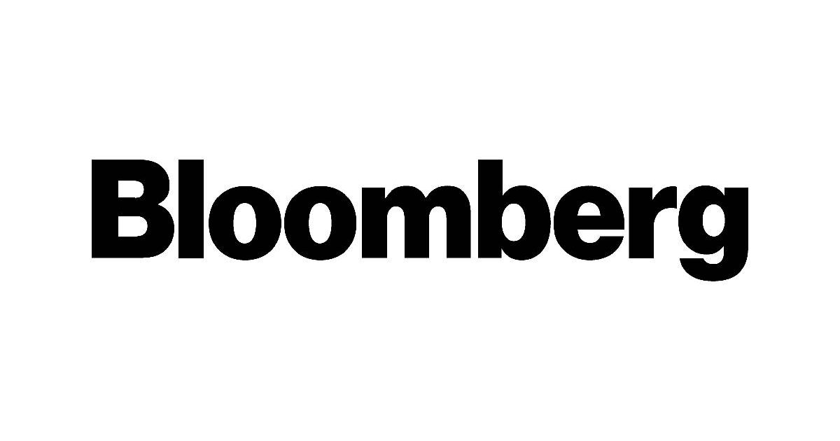 Bloomberg Internship