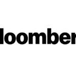 Bloomberg