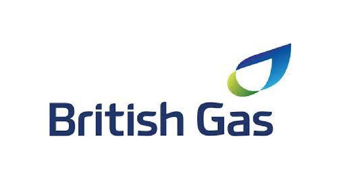 British Gas Internship