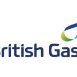 British Gas