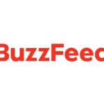 BuzzFeed