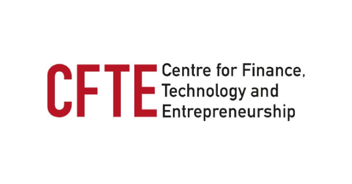 CFTE Internship