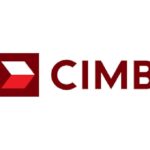 CIMB