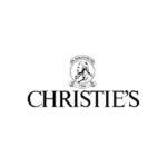 Christies