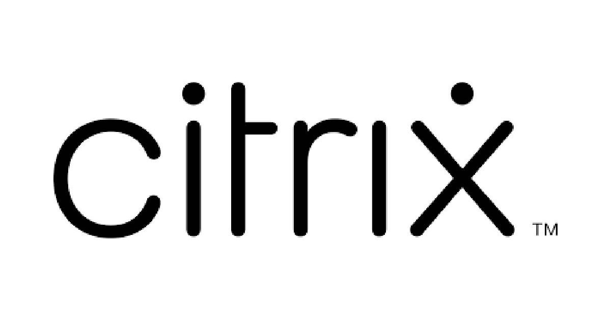 Citrix Internship
