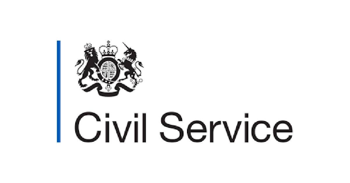 Civil Service Internship
