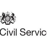 Civil Service