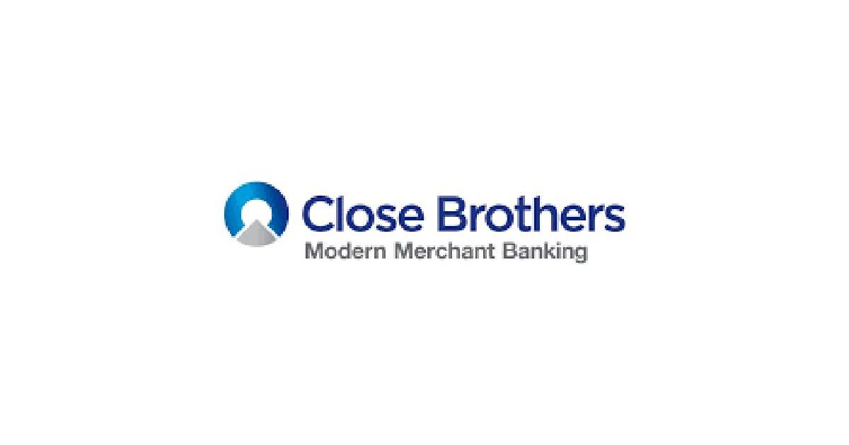 Close Brothers Internship