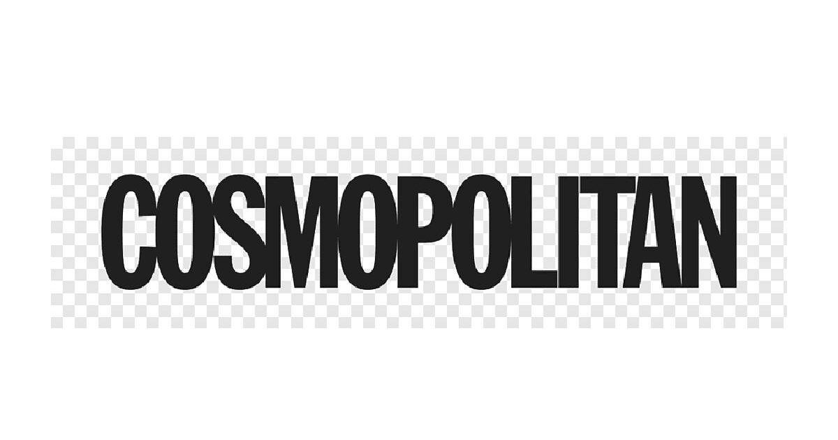 Cosmopolitan Internship