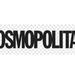 Cosmopolitan