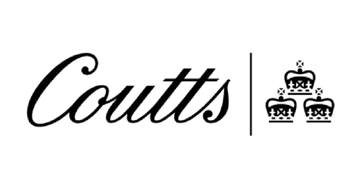 Coutts Internship