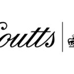 Coutts