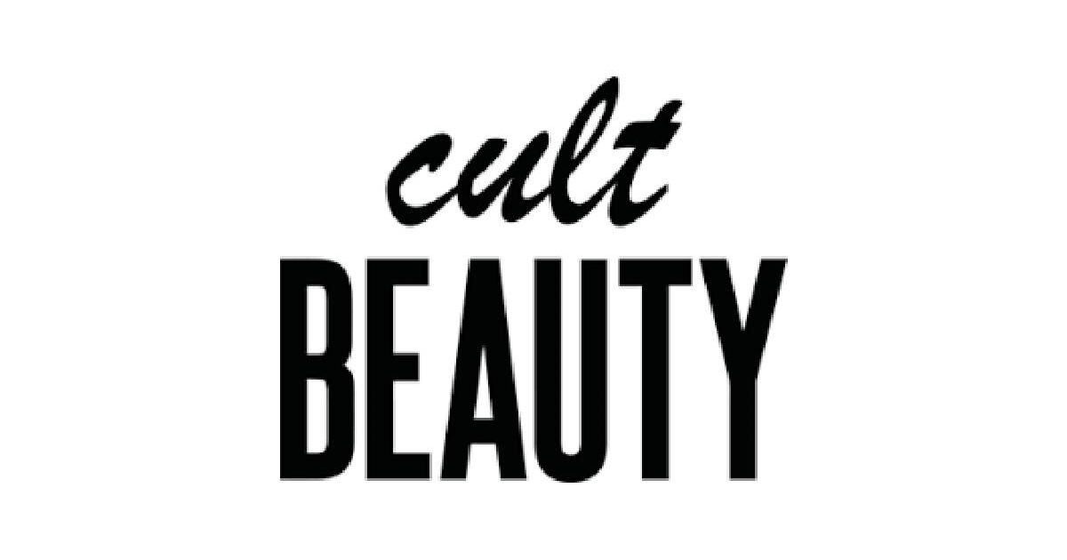 Cult Beauty Internship