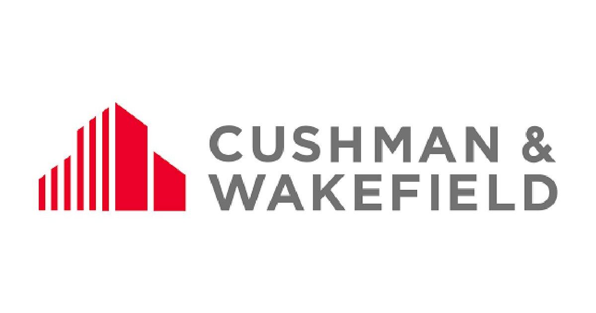 Cushman & Wakefield Internship