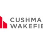 Cushman & Wakefield