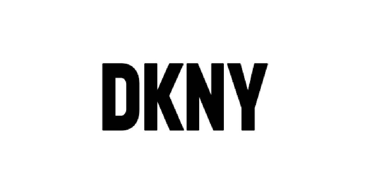 DKNY Internship