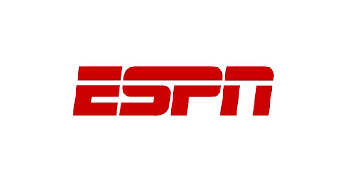 ESPN Internship