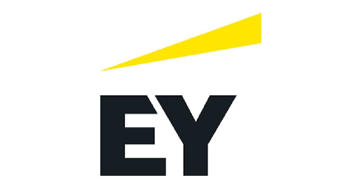EY Internship